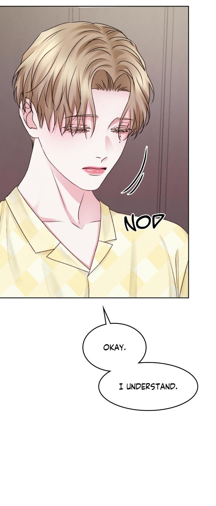 Instant-Family-By-Ananas-Kingo-Uncensored-Eng page 17