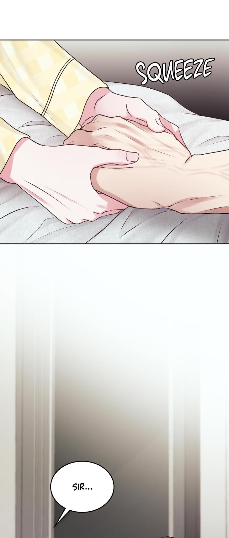 Instant-Family-By-Ananas-Kingo-Uncensored-Eng page 18