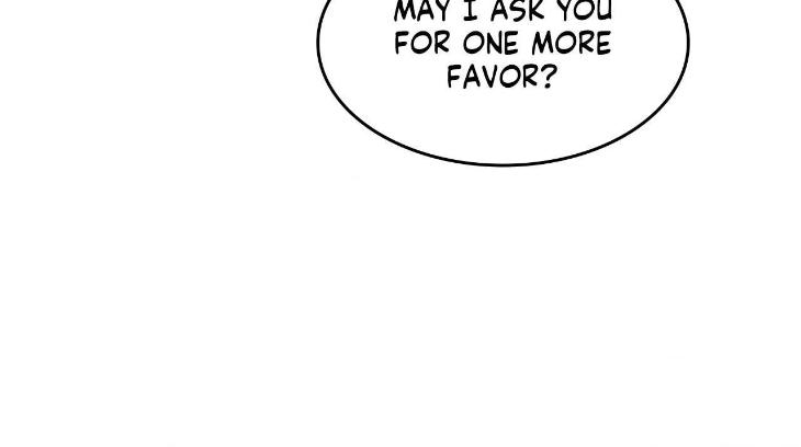 Instant-Family-By-Ananas-Kingo-Uncensored-Eng page 21