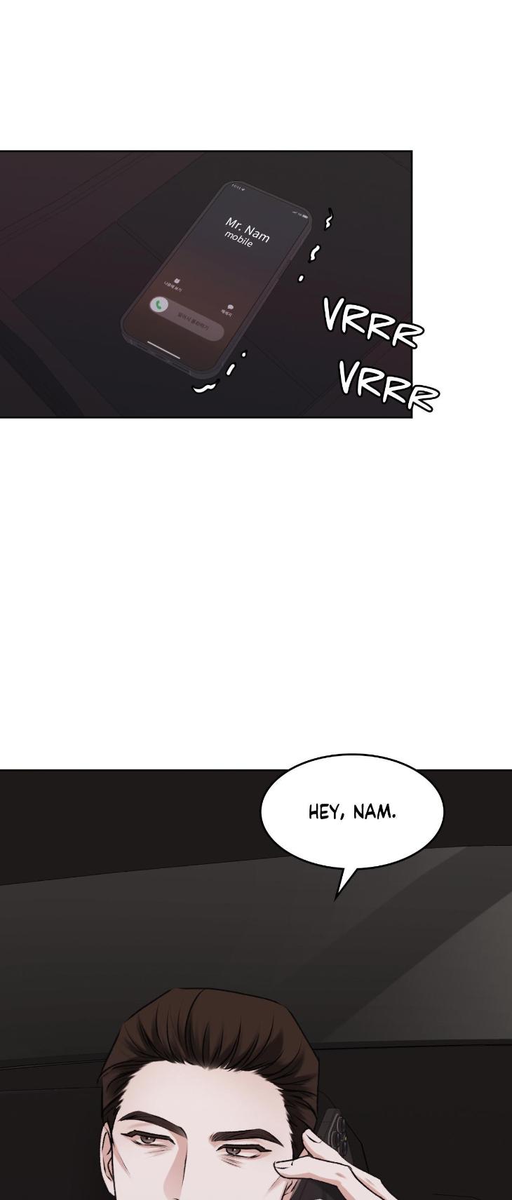 Instant-Family-By-Ananas-Kingo-Uncensored-Eng page 26