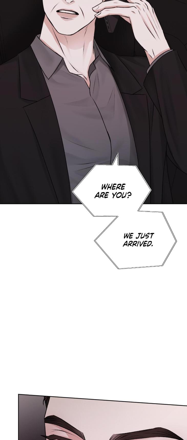 Instant-Family-By-Ananas-Kingo-Uncensored-Eng page 27