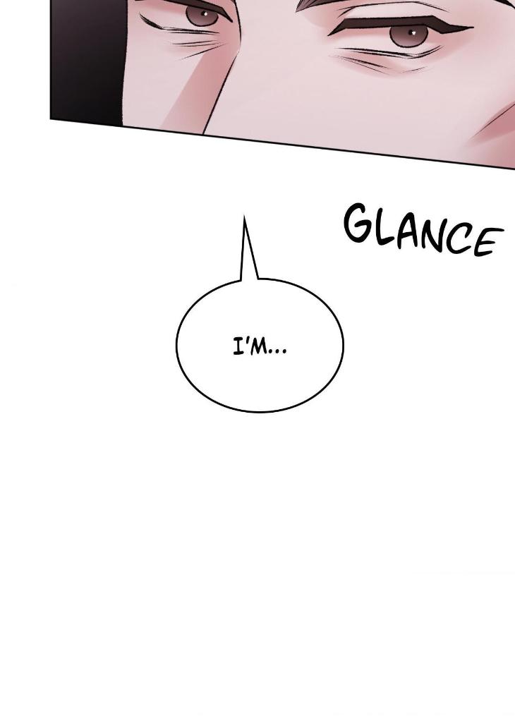 Instant-Family-By-Ananas-Kingo-Uncensored-Eng page 28