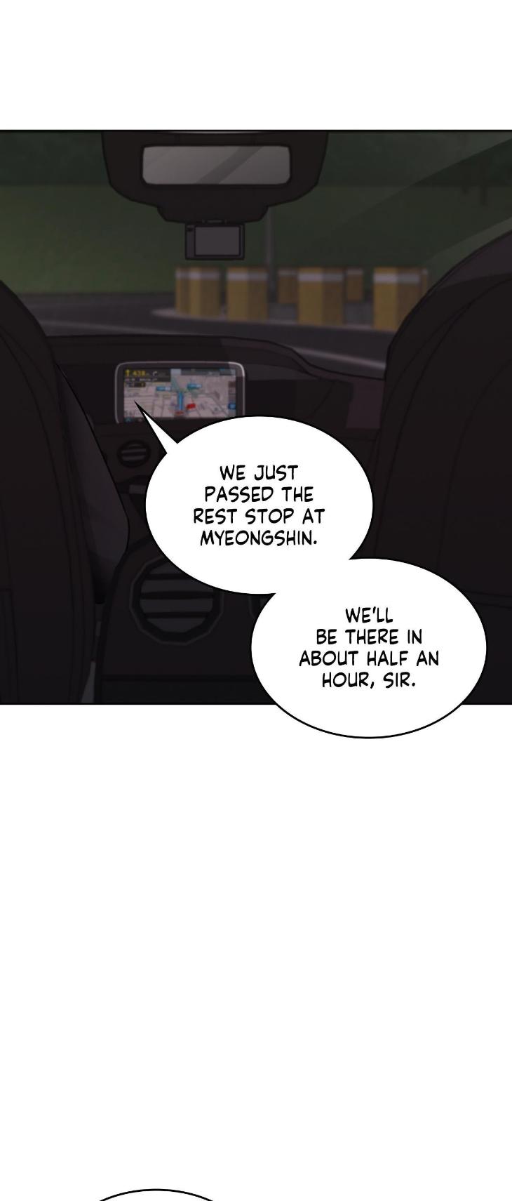 Instant-Family-By-Ananas-Kingo-Uncensored-Eng page 29