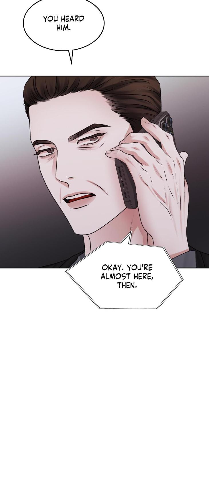 Instant-Family-By-Ananas-Kingo-Uncensored-Eng page 30