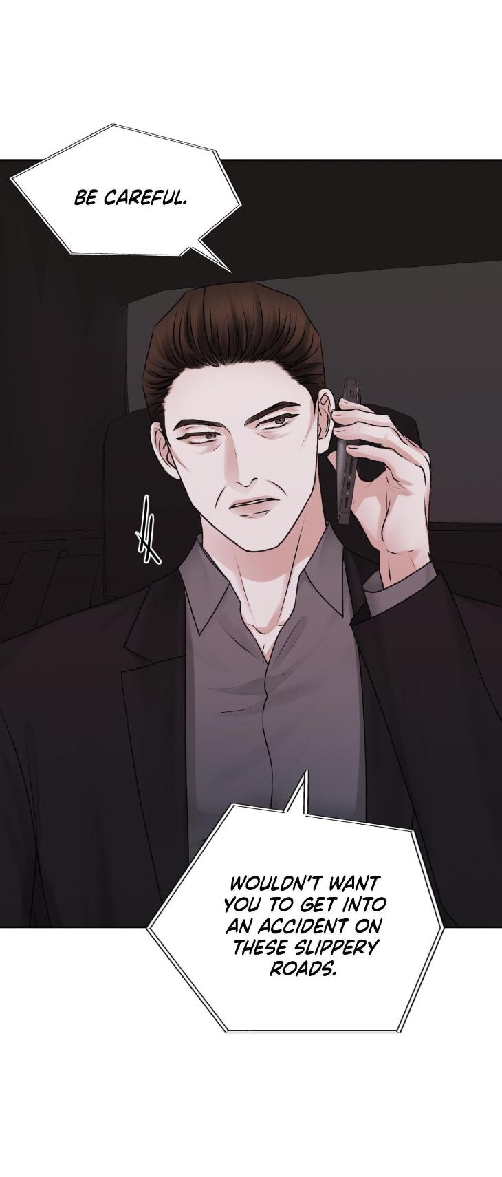 Instant-Family-By-Ananas-Kingo-Uncensored-Eng page 31