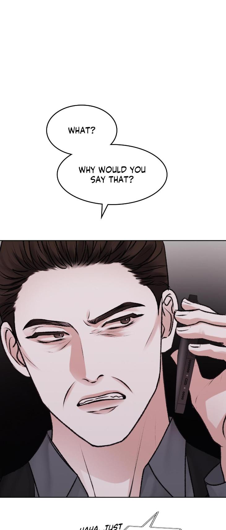 Instant-Family-By-Ananas-Kingo-Uncensored-Eng page 32