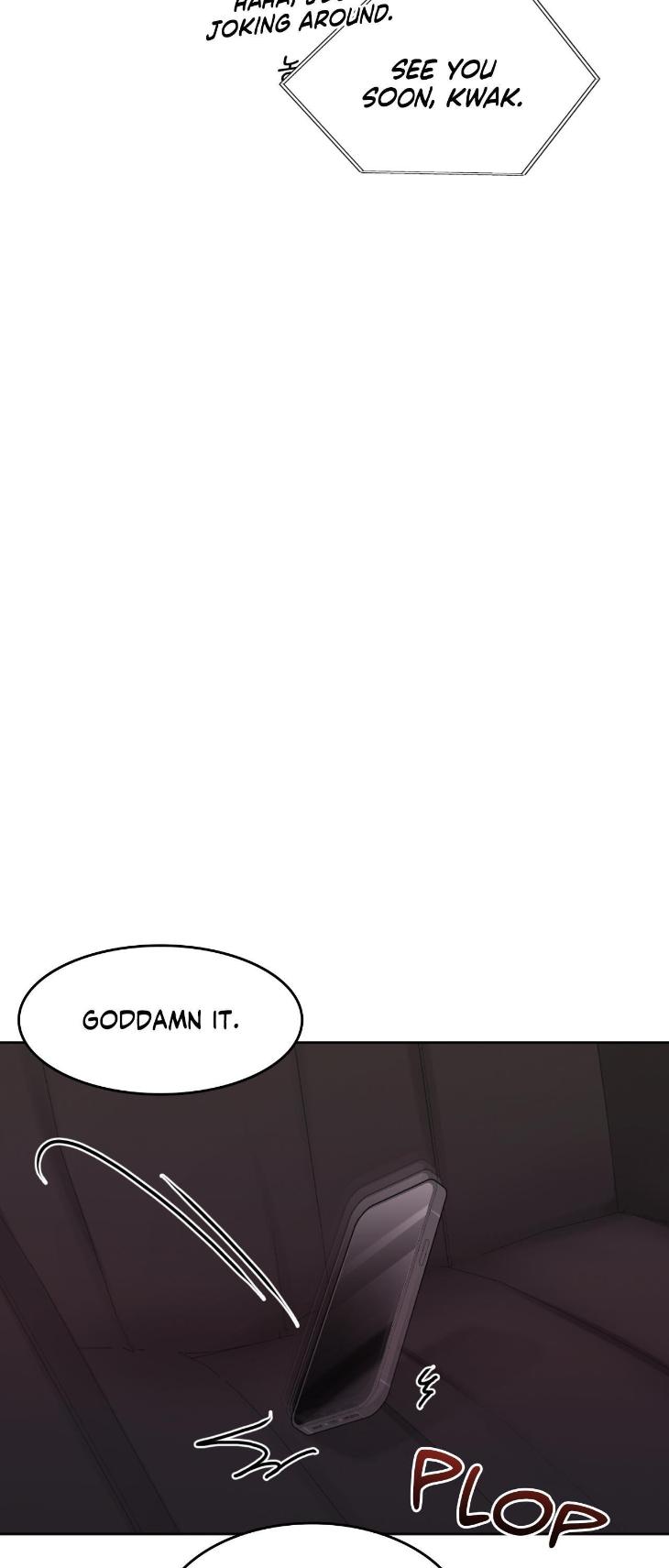 Instant-Family-By-Ananas-Kingo-Uncensored-Eng page 33