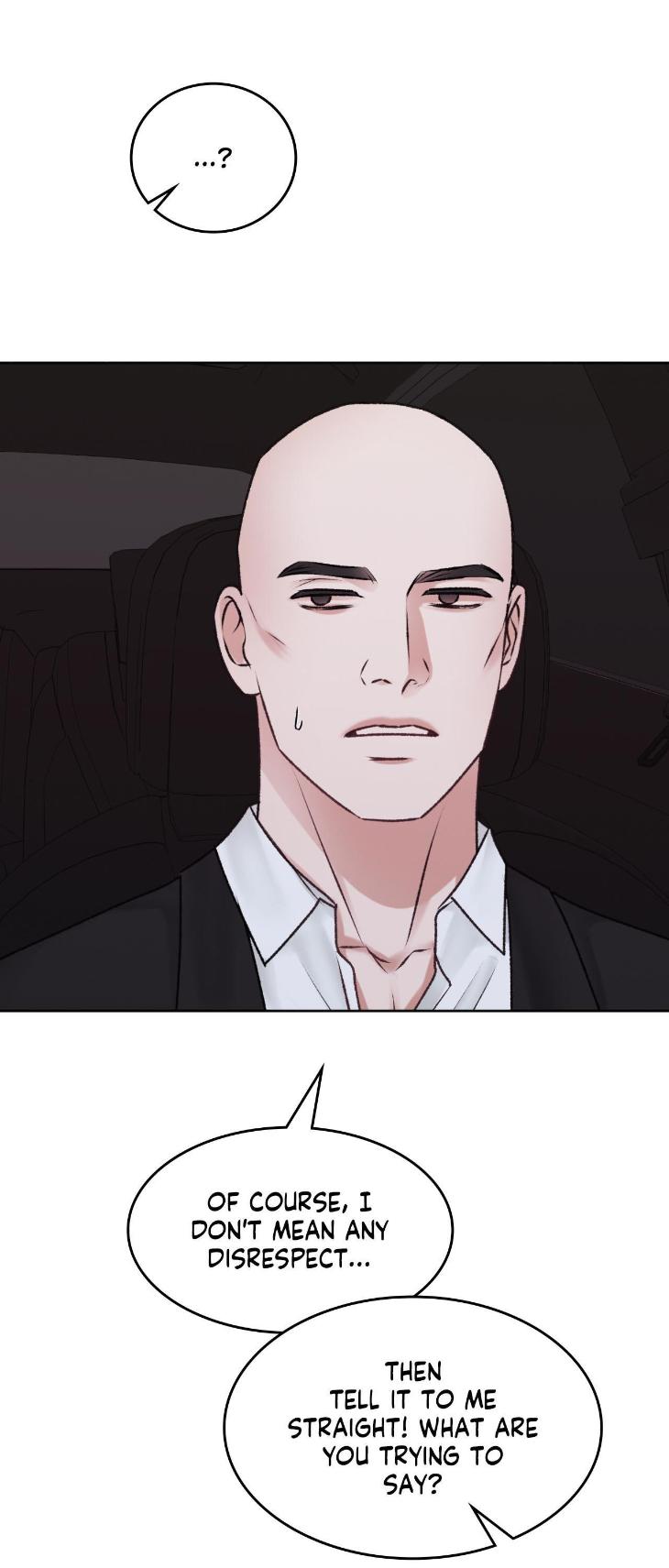 Instant-Family-By-Ananas-Kingo-Uncensored-Eng page 36