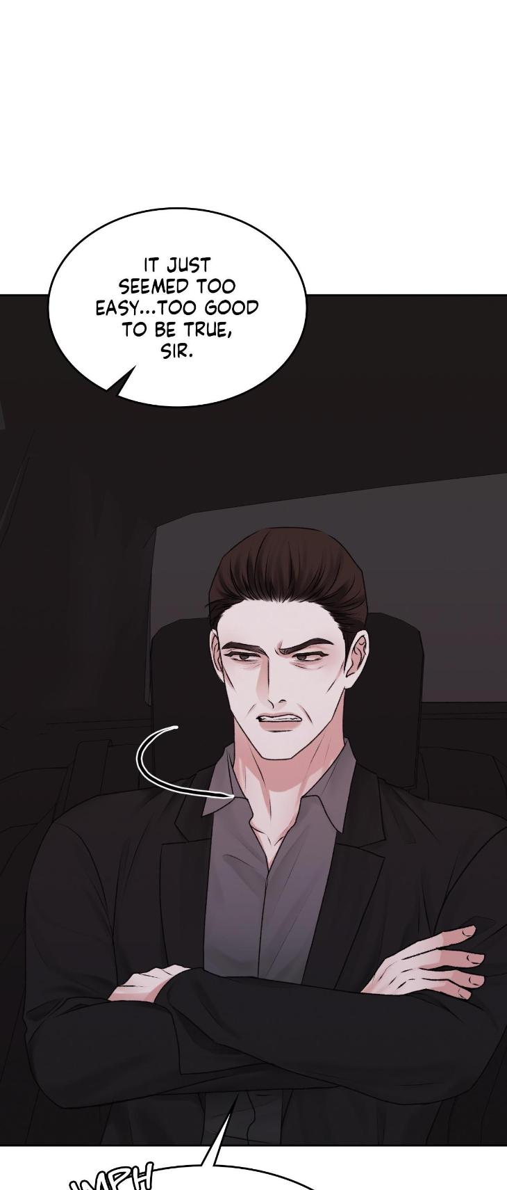 Instant-Family-By-Ananas-Kingo-Uncensored-Eng page 37
