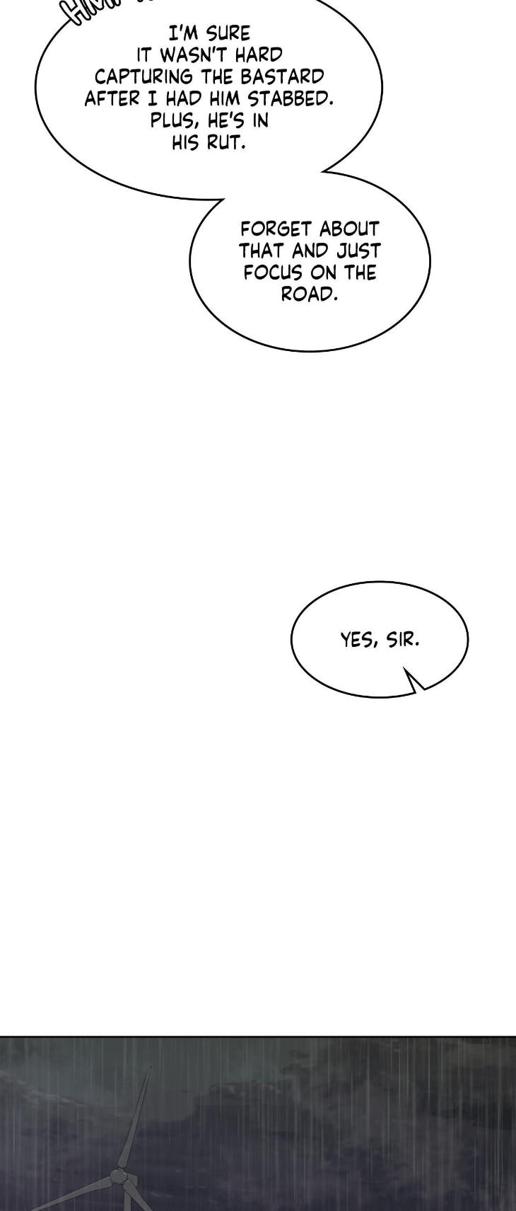 Instant-Family-By-Ananas-Kingo-Uncensored-Eng page 38