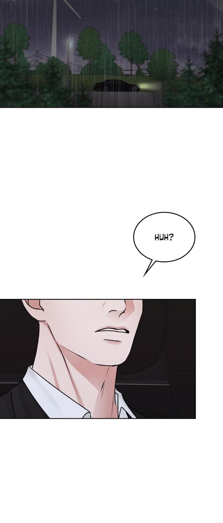 Instant-Family-By-Ananas-Kingo-Uncensored-Eng page 39