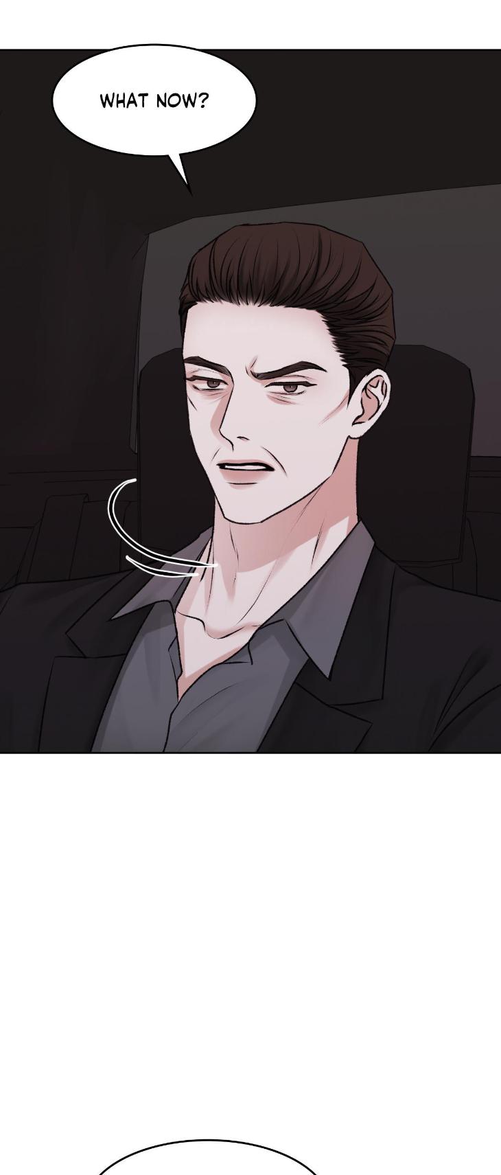 Instant-Family-By-Ananas-Kingo-Uncensored-Eng page 40
