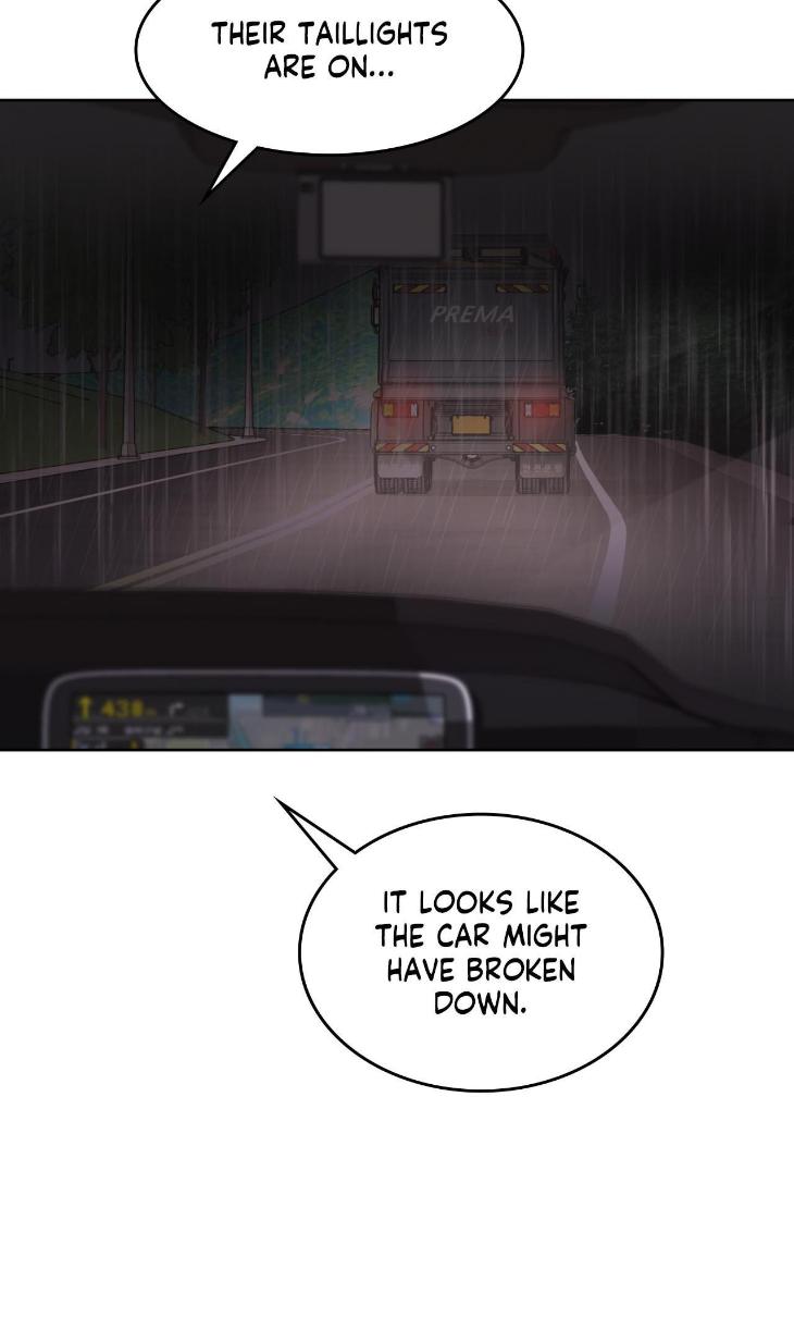 Instant-Family-By-Ananas-Kingo-Uncensored-Eng page 41