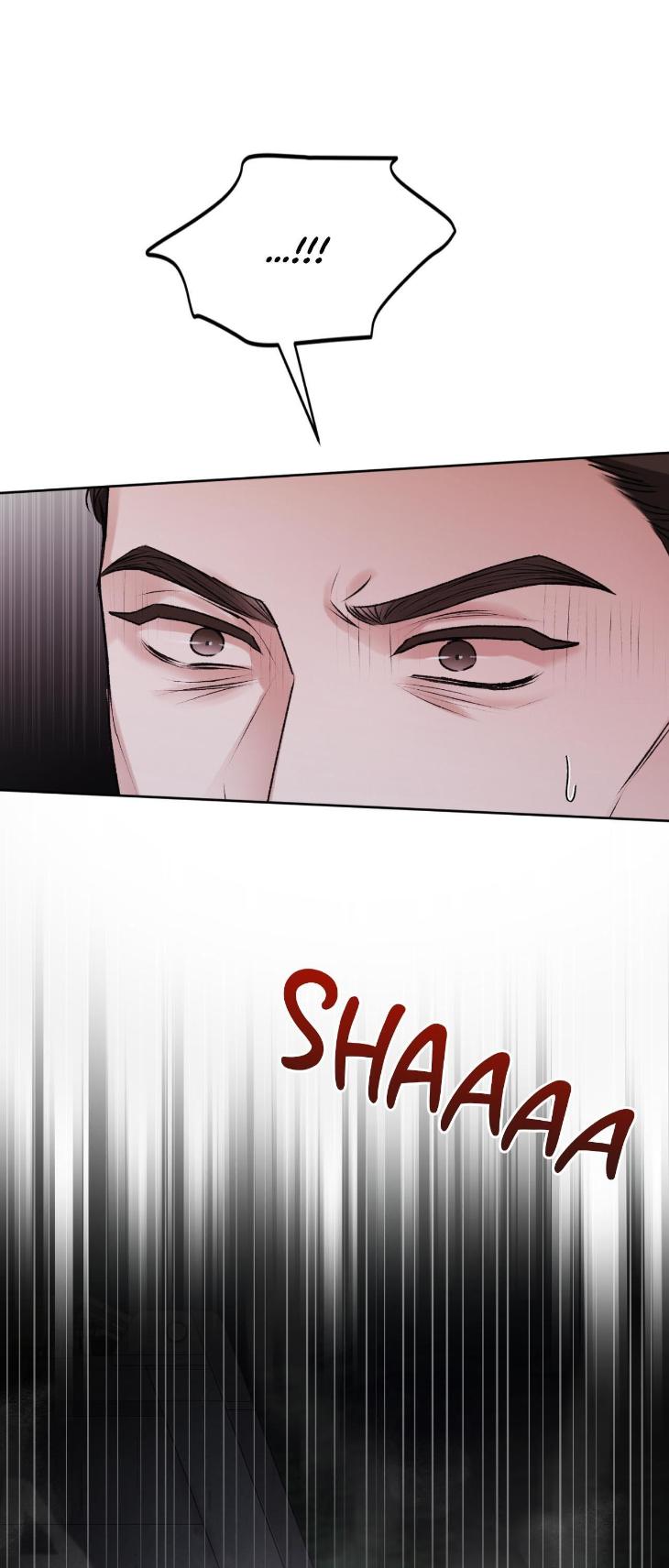 Instant-Family-By-Ananas-Kingo-Uncensored-Eng page 42