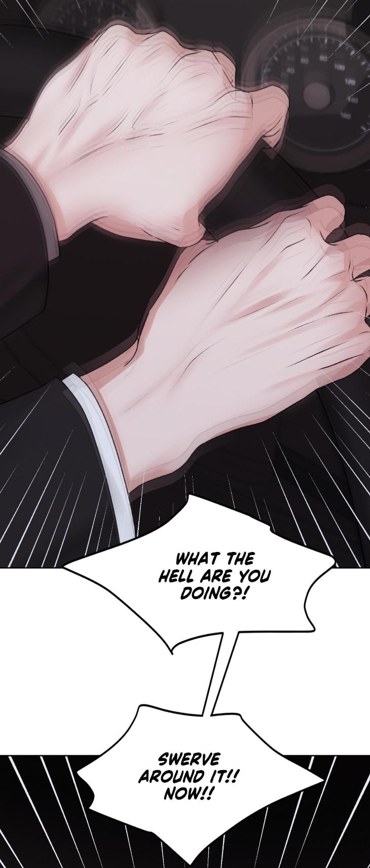 Instant-Family-By-Ananas-Kingo-Uncensored-Eng page 44