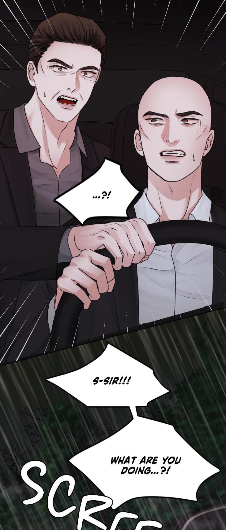 Instant-Family-By-Ananas-Kingo-Uncensored-Eng page 45
