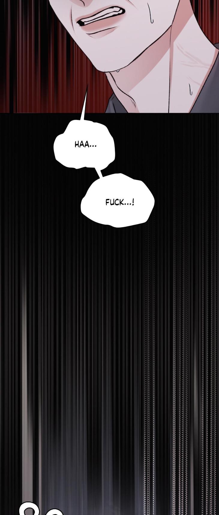 Instant-Family-By-Ananas-Kingo-Uncensored-Eng page 48