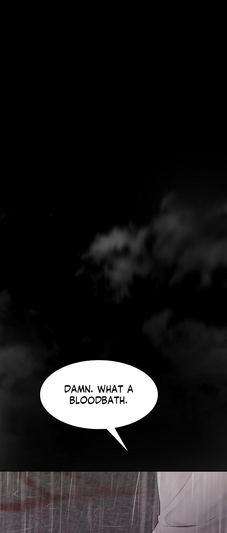 Instant-Family-By-Ananas-Kingo-Uncensored-Eng page 50