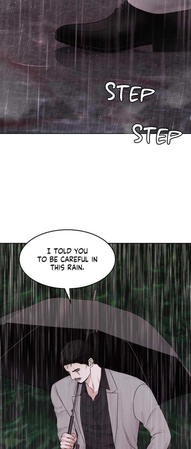 Instant-Family-By-Ananas-Kingo-Uncensored-Eng page 51