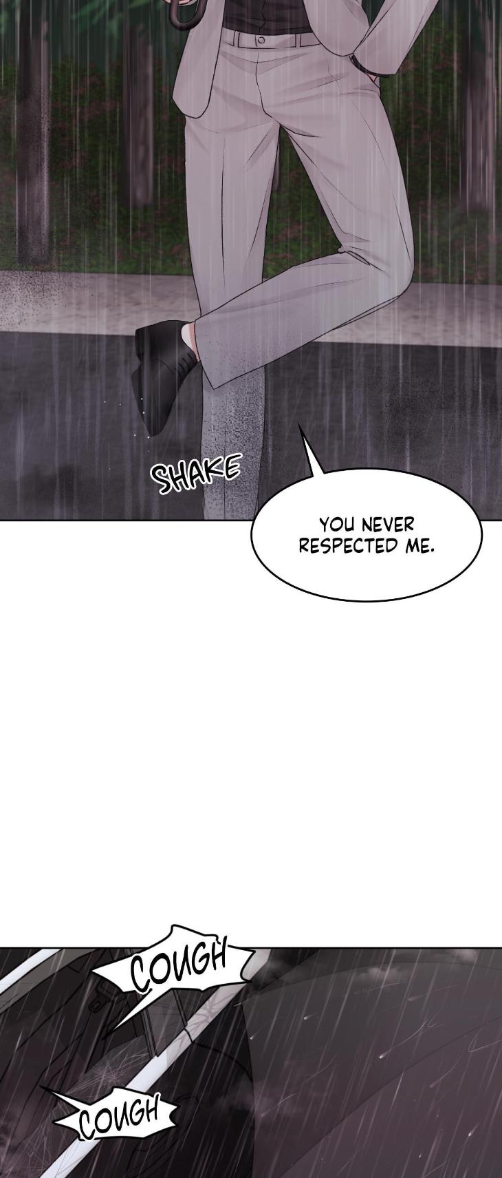 Instant-Family-By-Ananas-Kingo-Uncensored-Eng page 52