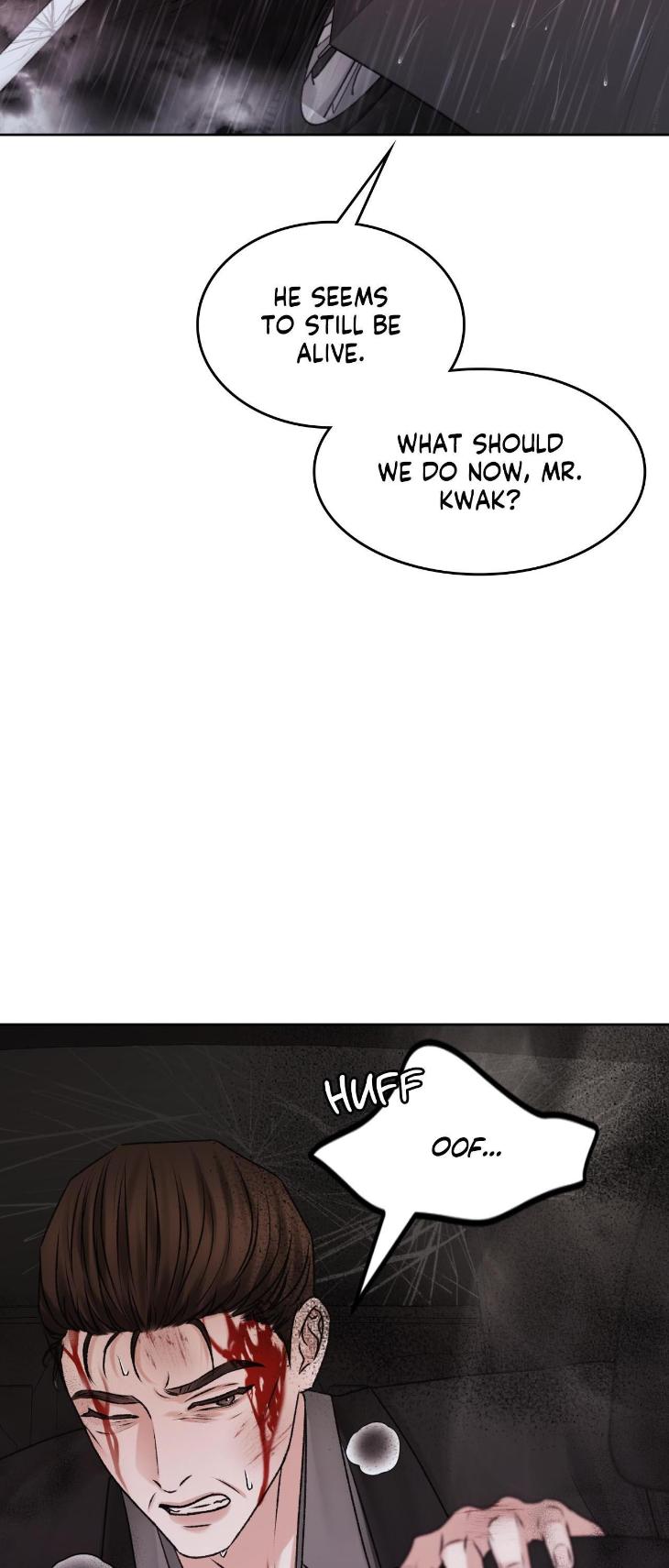 Instant-Family-By-Ananas-Kingo-Uncensored-Eng page 53