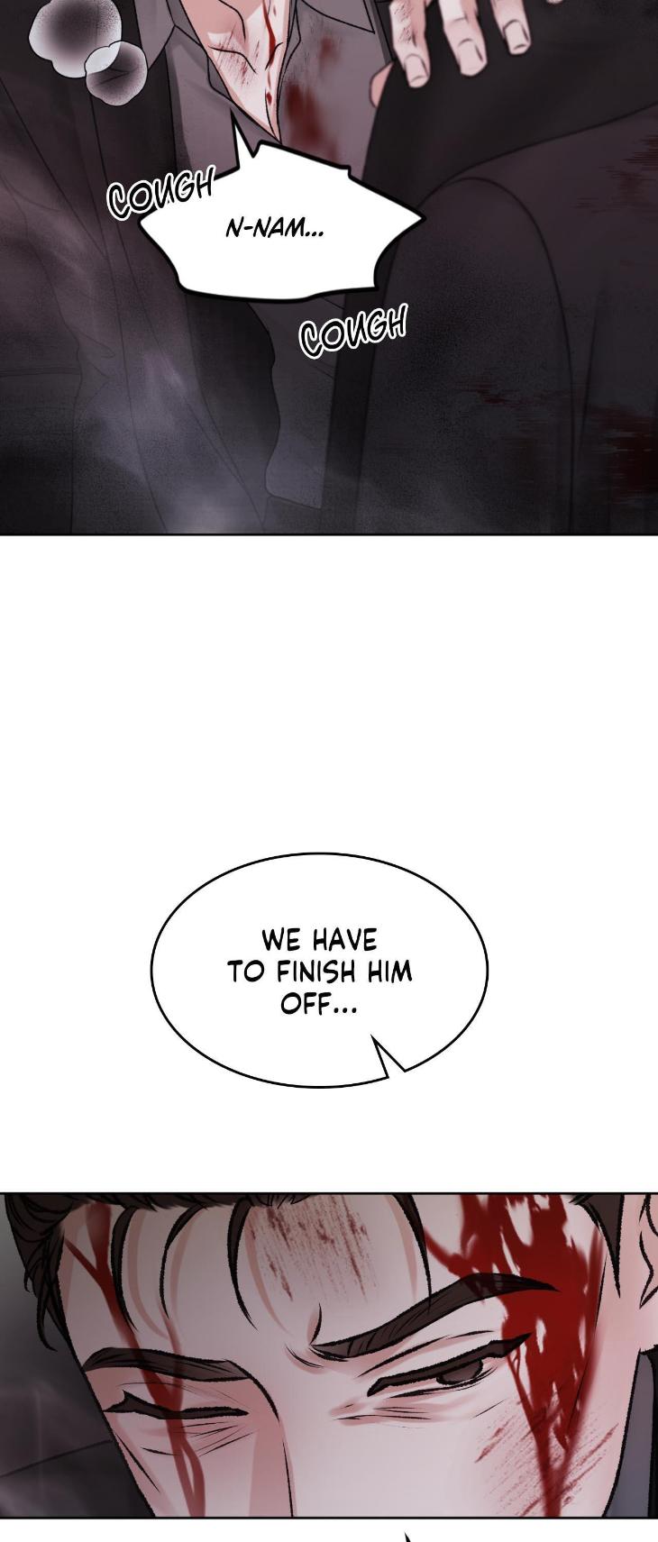 Instant-Family-By-Ananas-Kingo-Uncensored-Eng page 54