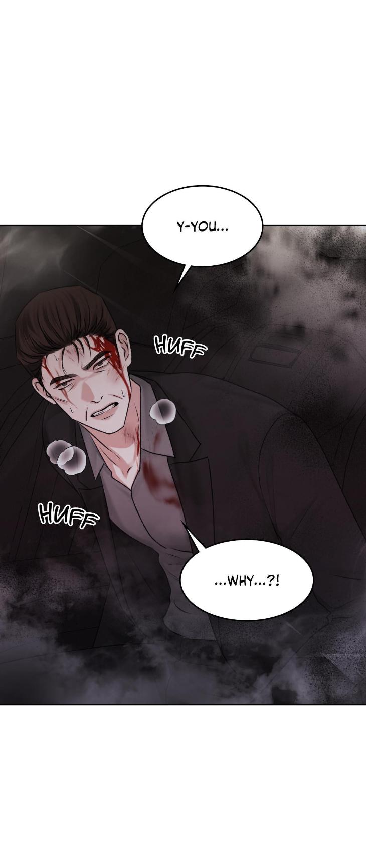 Instant-Family-By-Ananas-Kingo-Uncensored-Eng page 57