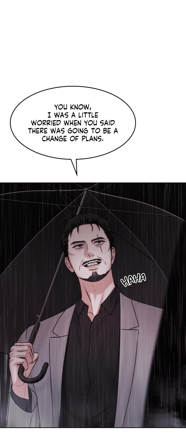Instant-Family-By-Ananas-Kingo-Uncensored-Eng page 58