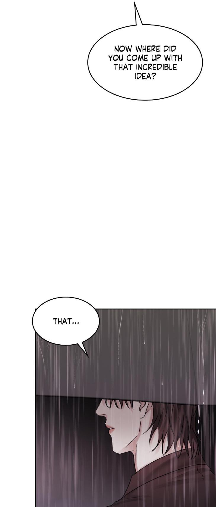 Instant-Family-By-Ananas-Kingo-Uncensored-Eng page 59