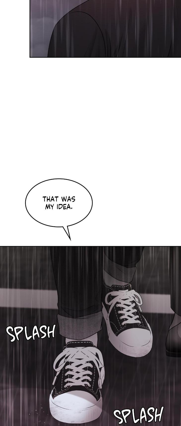 Instant-Family-By-Ananas-Kingo-Uncensored-Eng page 60