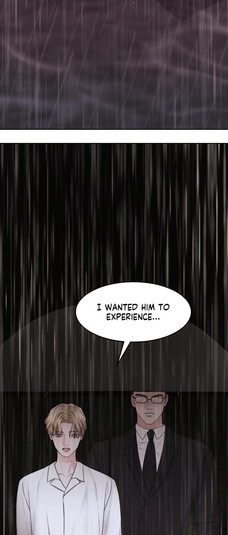 Instant-Family-By-Ananas-Kingo-Uncensored-Eng page 61