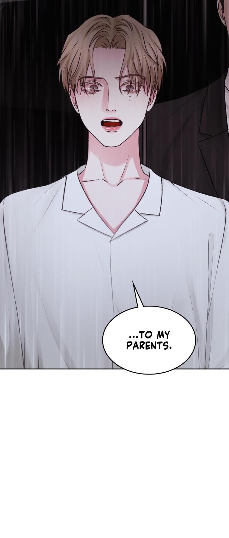Instant-Family-By-Ananas-Kingo-Uncensored-Eng page 64