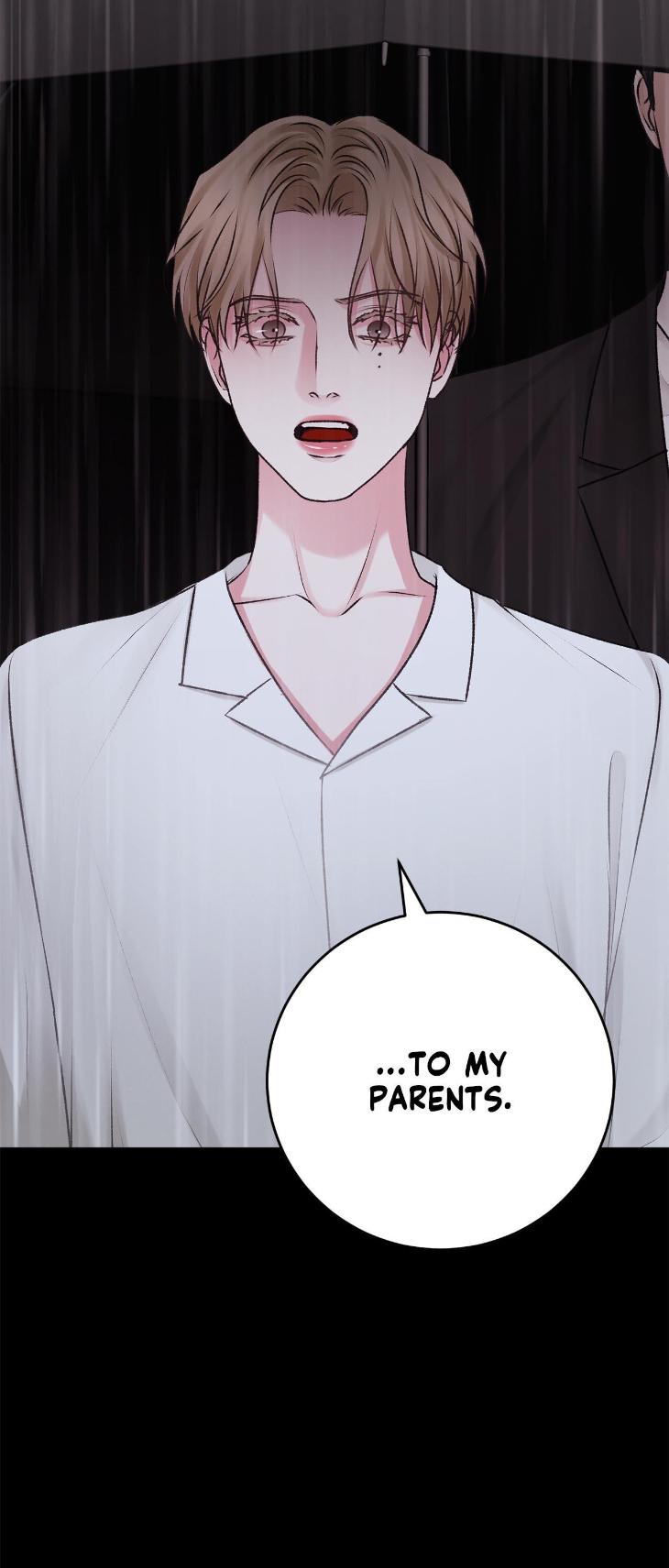 Instant-Family-By-Ananas-Kingo-Uncensored-Eng page 5