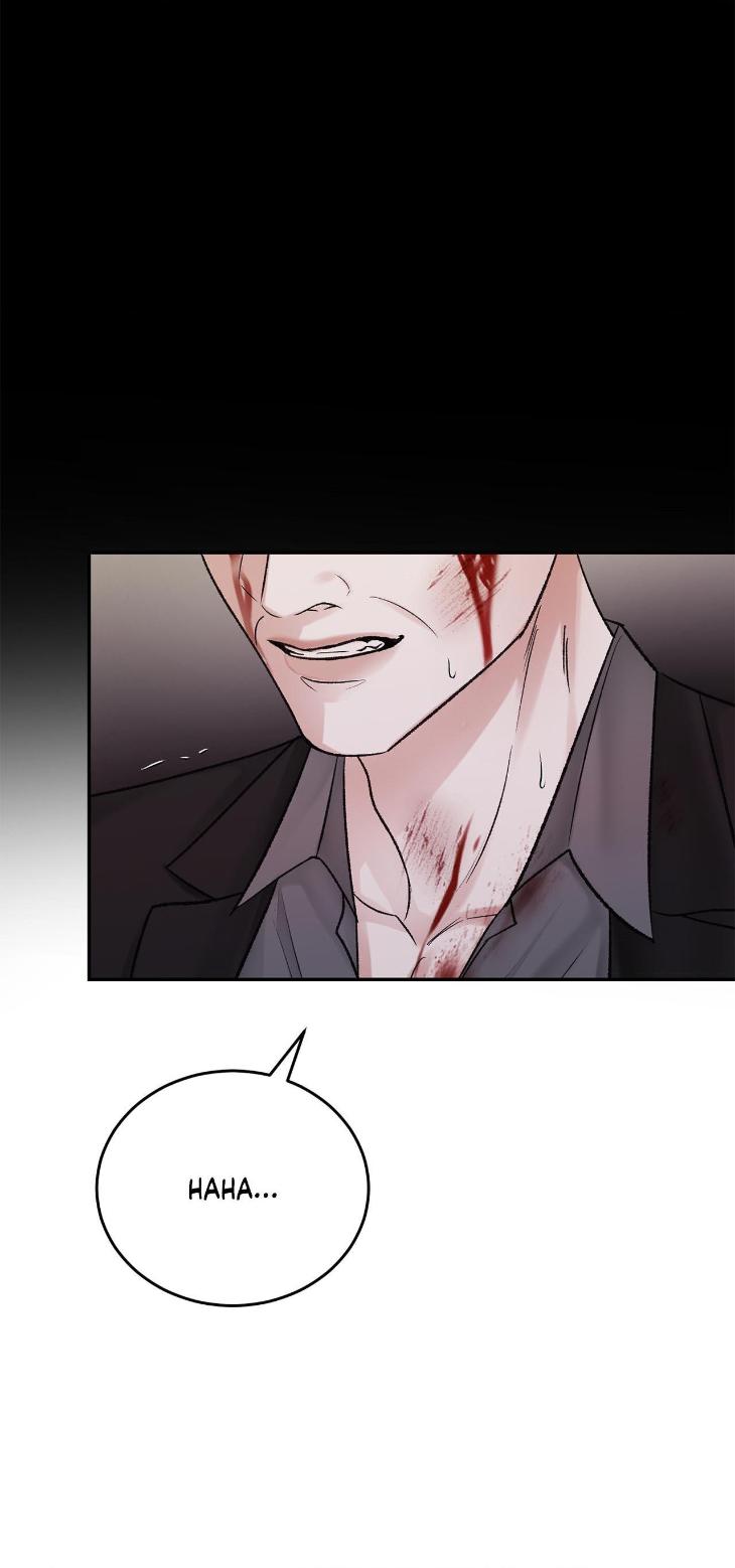 Instant-Family-By-Ananas-Kingo-Uncensored-Eng page 6