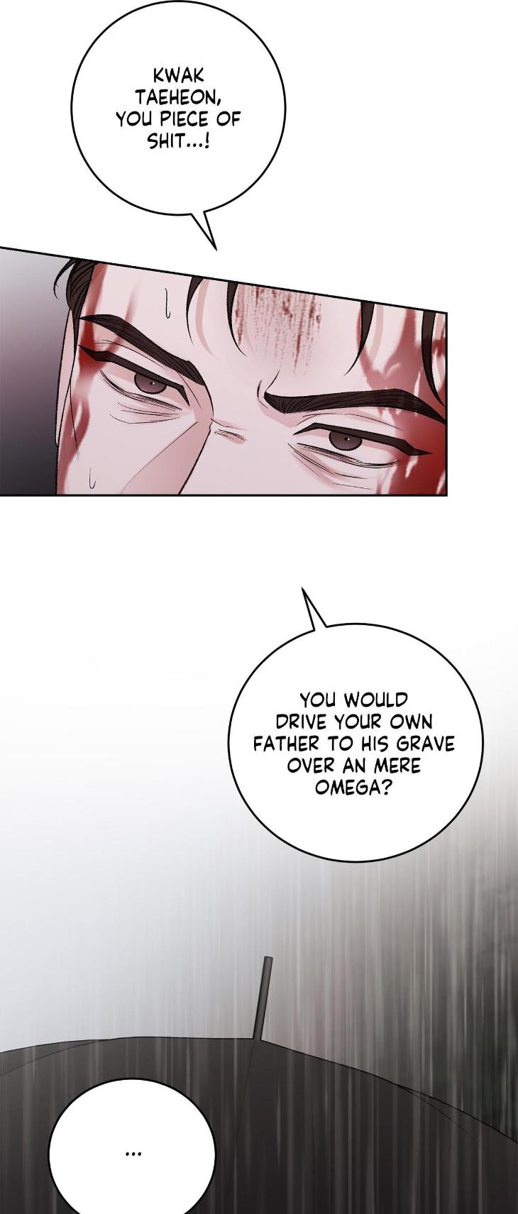 Instant-Family-By-Ananas-Kingo-Uncensored-Eng page 8