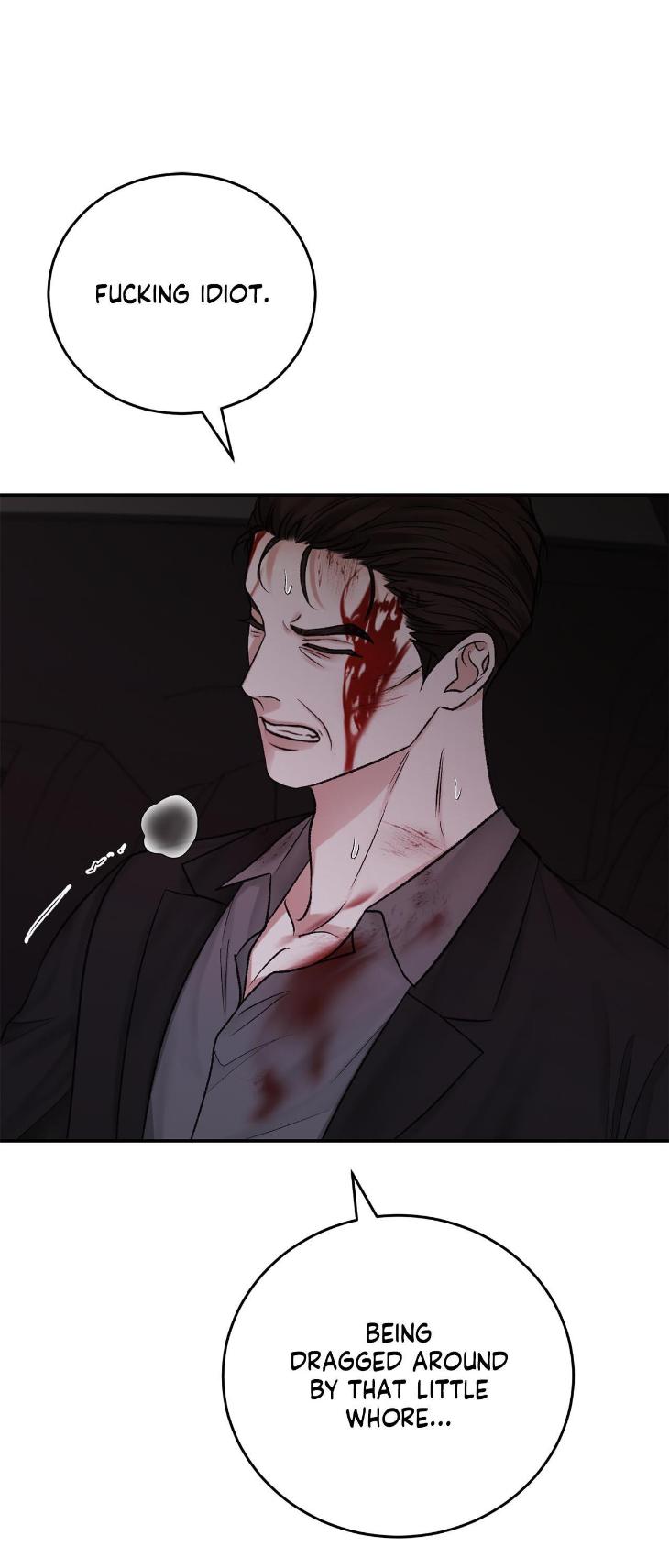 Instant-Family-By-Ananas-Kingo-Uncensored-Eng page 14