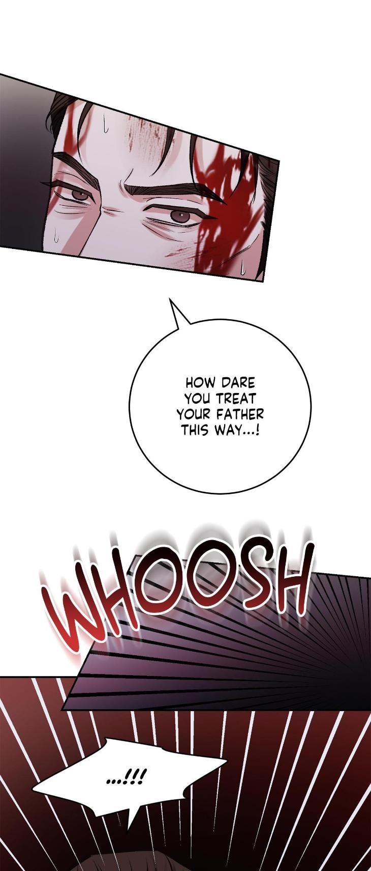 Instant-Family-By-Ananas-Kingo-Uncensored-Eng page 15