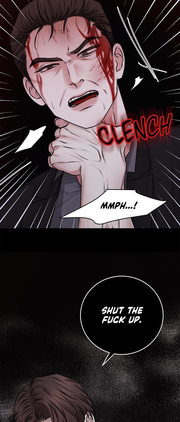 Instant-Family-By-Ananas-Kingo-Uncensored-Eng page 16