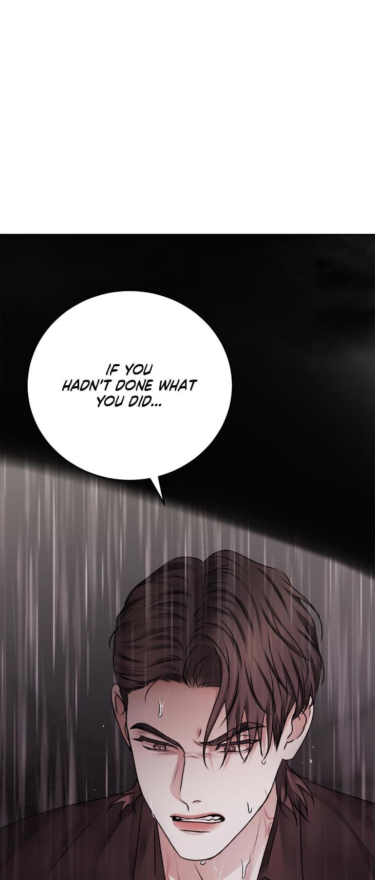 Instant-Family-By-Ananas-Kingo-Uncensored-Eng page 19