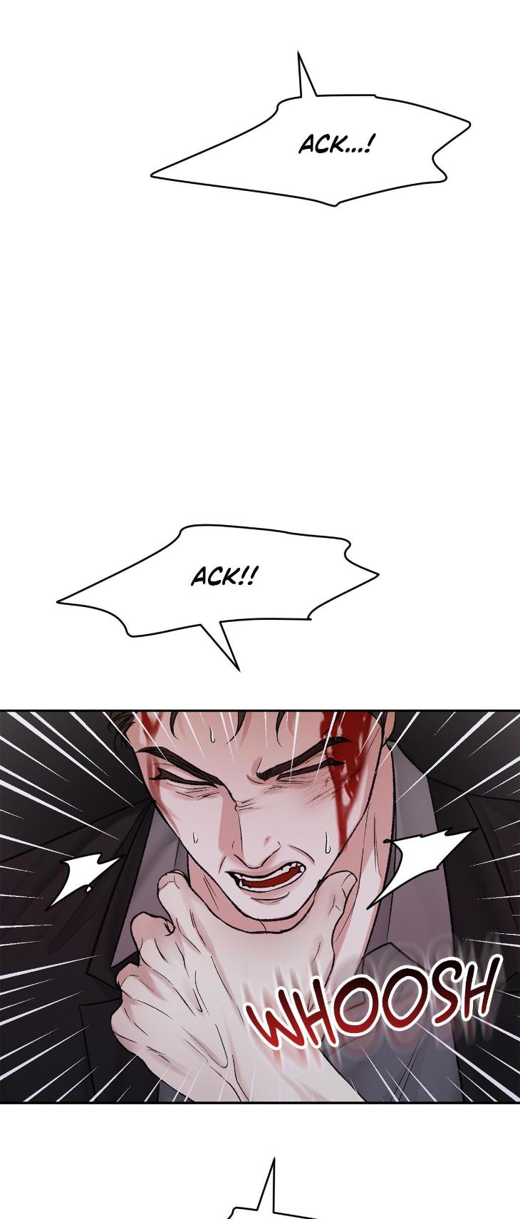 Instant-Family-By-Ananas-Kingo-Uncensored-Eng page 21