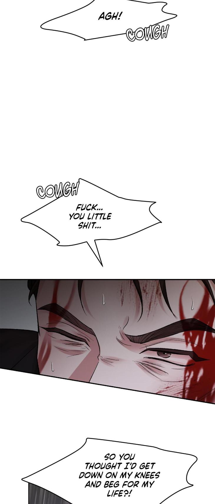 Instant-Family-By-Ananas-Kingo-Uncensored-Eng page 22