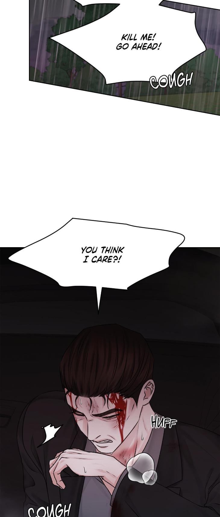 Instant-Family-By-Ananas-Kingo-Uncensored-Eng page 23
