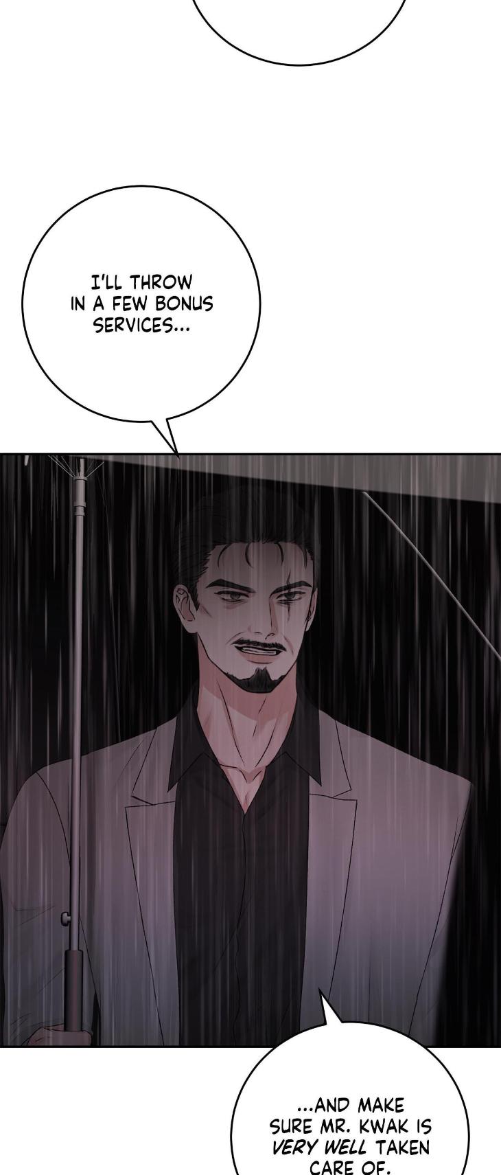 Instant-Family-By-Ananas-Kingo-Uncensored-Eng page 28