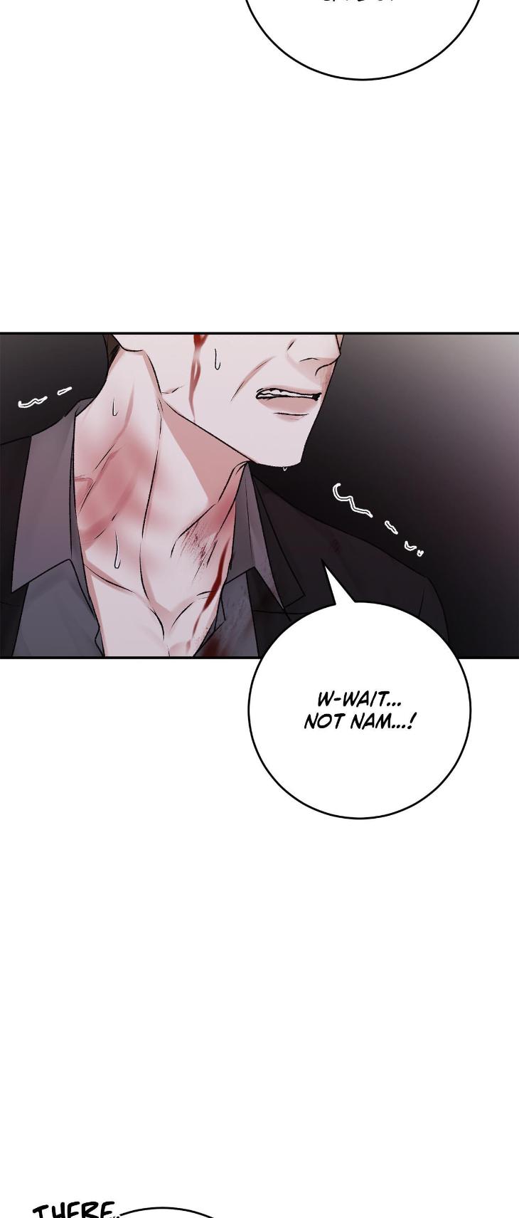 Instant-Family-By-Ananas-Kingo-Uncensored-Eng page 29
