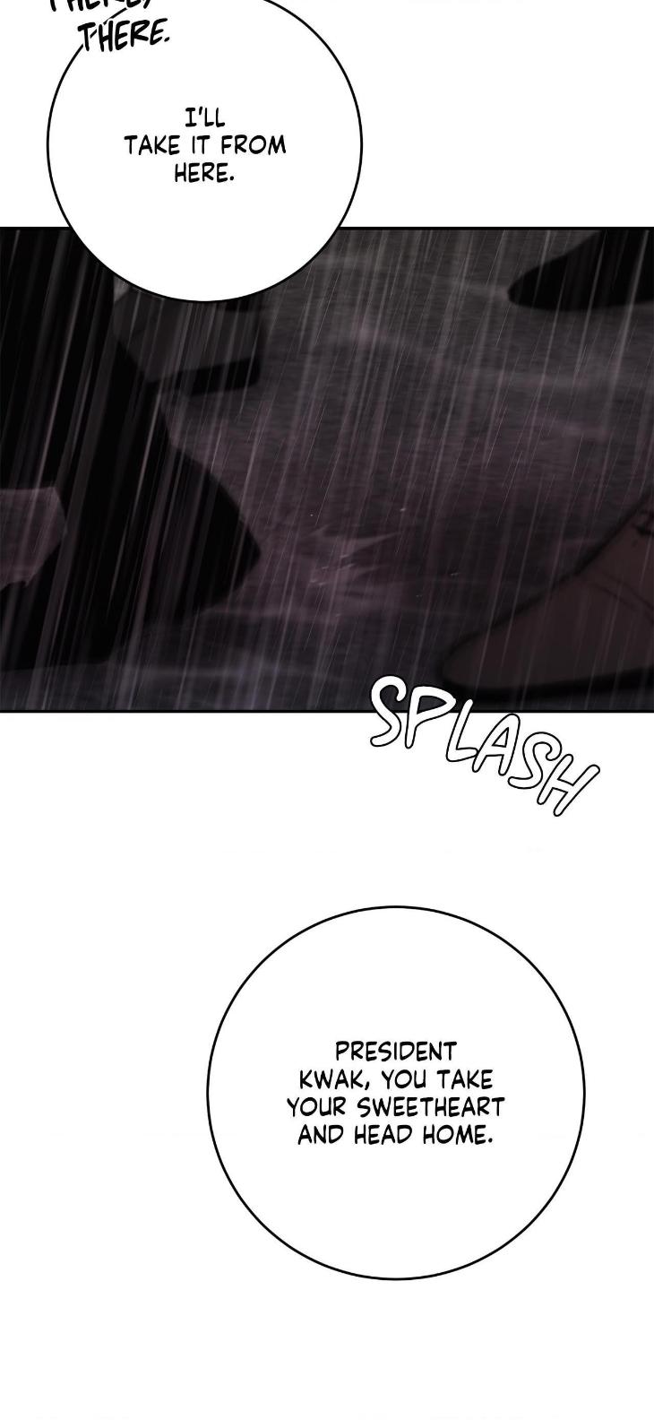 Instant-Family-By-Ananas-Kingo-Uncensored-Eng page 30