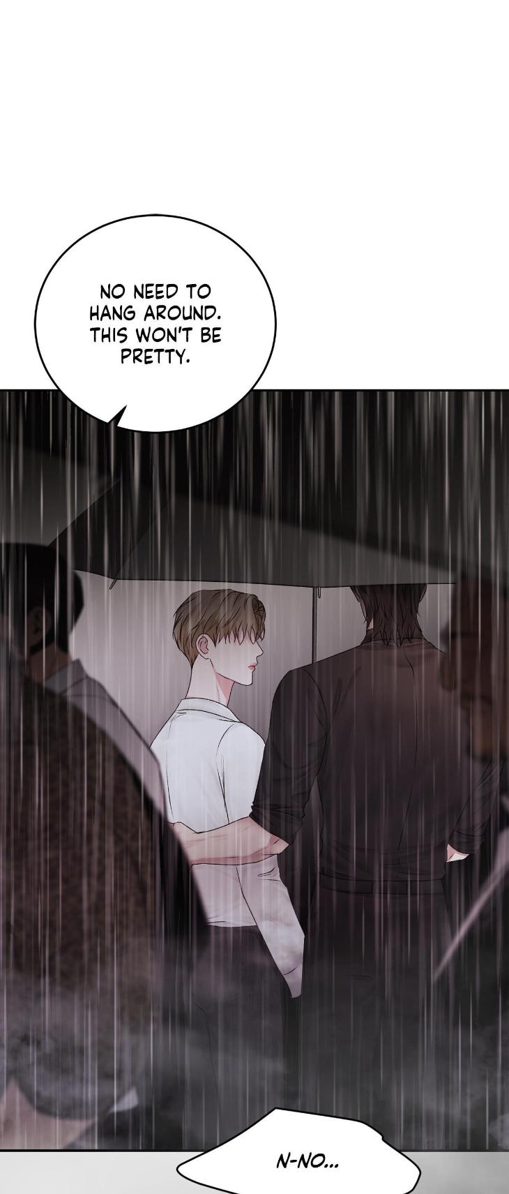 Instant-Family-By-Ananas-Kingo-Uncensored-Eng page 31