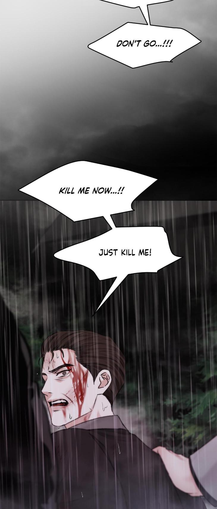 Instant-Family-By-Ananas-Kingo-Uncensored-Eng page 32