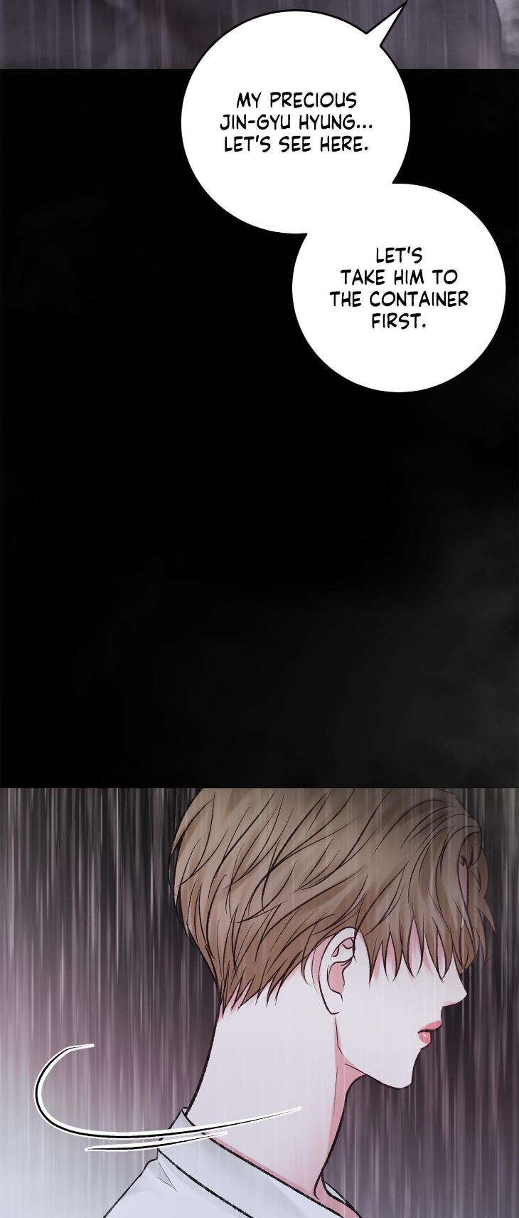 Instant-Family-By-Ananas-Kingo-Uncensored-Eng page 33