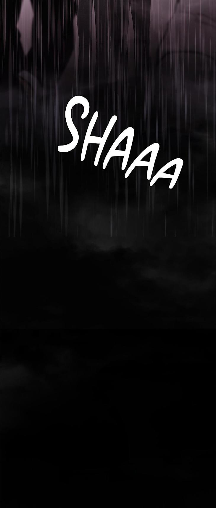 Instant-Family-By-Ananas-Kingo-Uncensored-Eng page 35