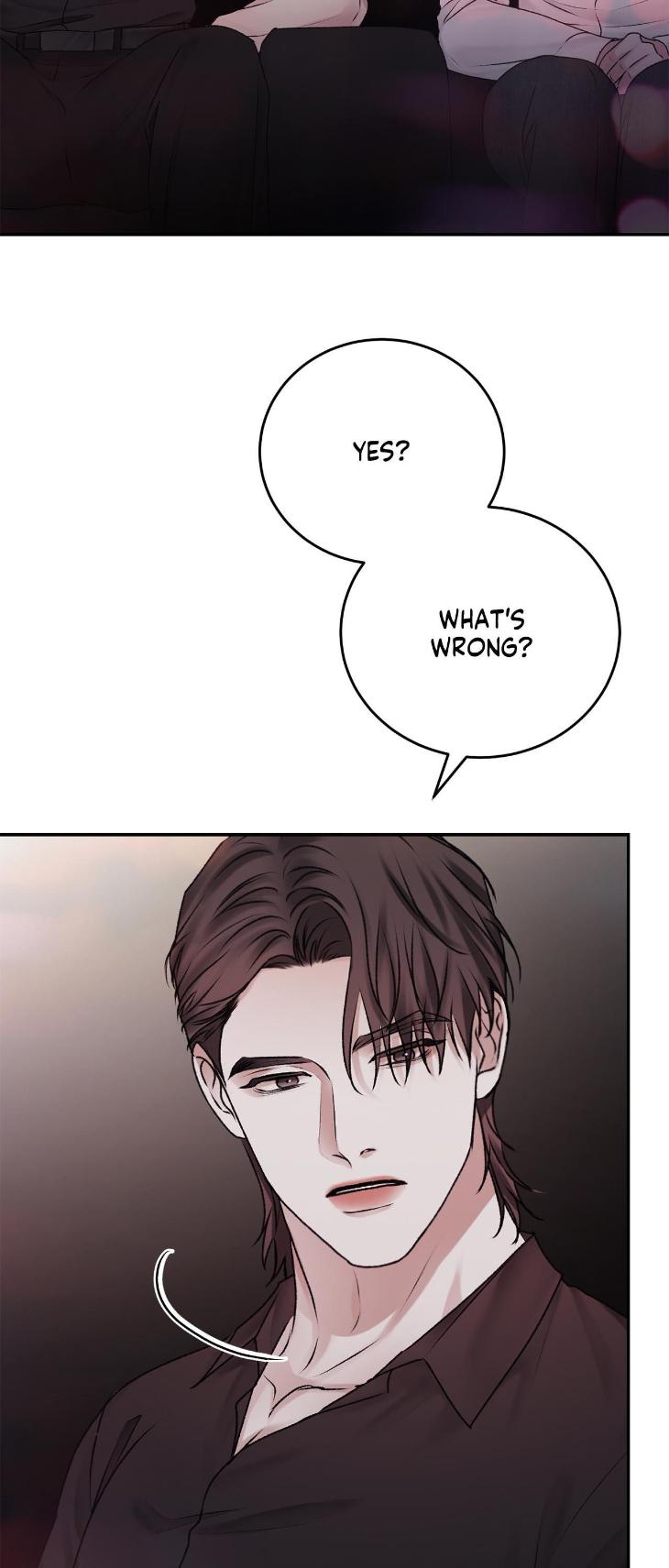 Instant-Family-By-Ananas-Kingo-Uncensored-Eng page 39